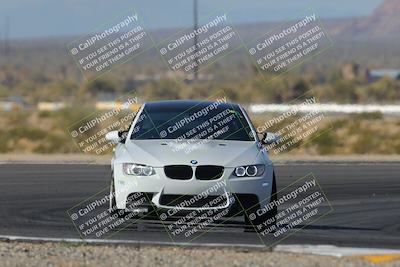 media/Feb-11-2023-Club Racer Events (Sat) [[948cde25ce]]/2-Advanced (Yellow)/Session 2 (Turn 11)/